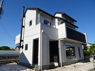 02.JPG