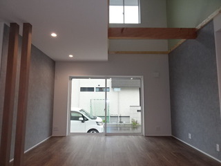 05.JPG