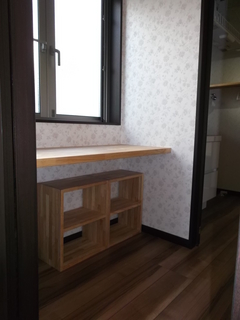 森邸 内観(完成) 032.jpg