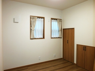 PC220009.JPG