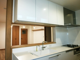 PC220012.JPG
